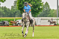 FRIDAY GAME 2 CHUKKER 4