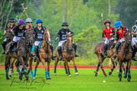 SATURDAY GAME 2 CHUKKER 2
